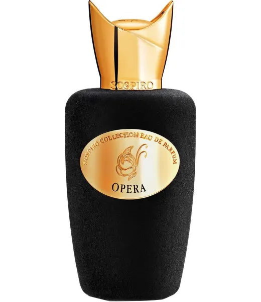 Xerjoff - V-Collection - Sospiro Opera EDP - 100ml