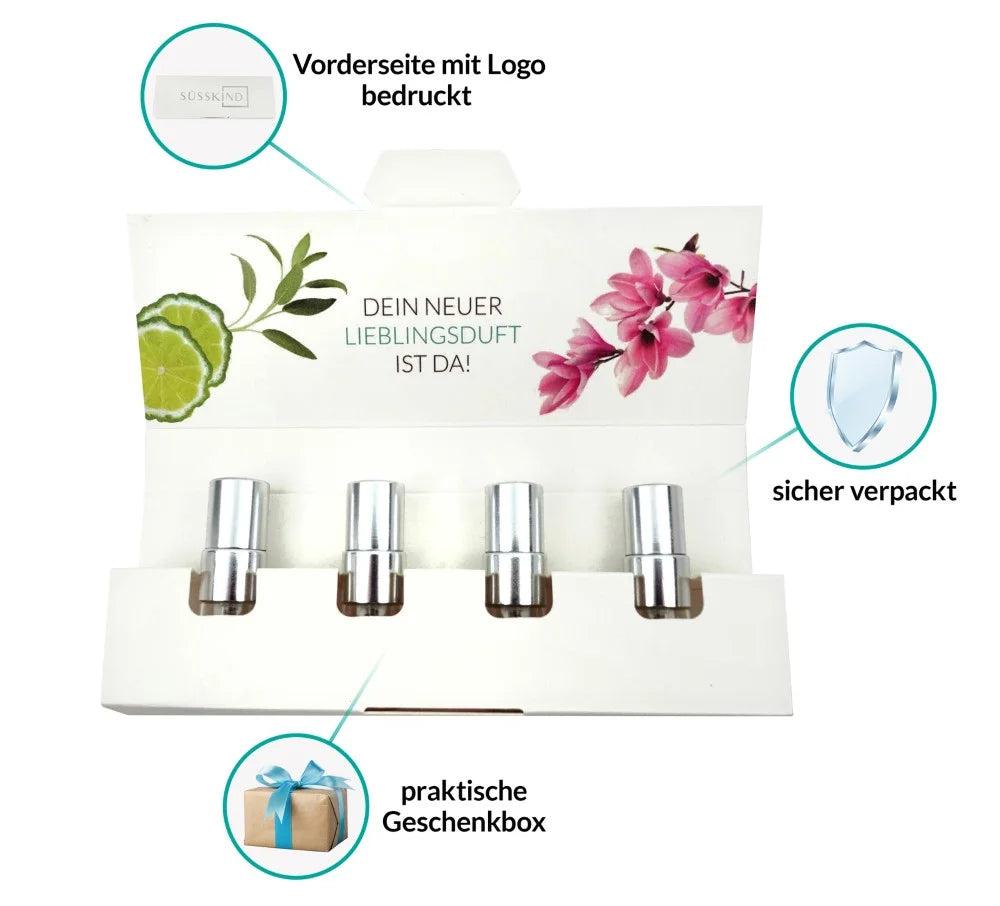 NEW Pana Dora - Velvet Iris Eau de Parfum