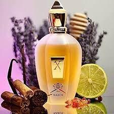 Xerjoff - 1861 Naxos Eau de Parfum