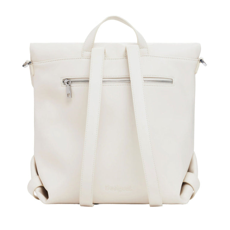 Desigual - Desigual Tasche Damen
