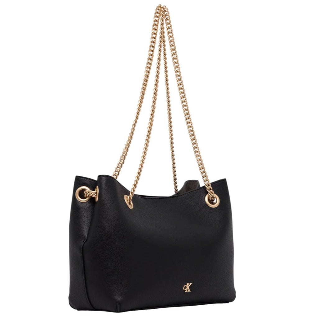 Calvin Klein - Calvin Klein Tasche Damen