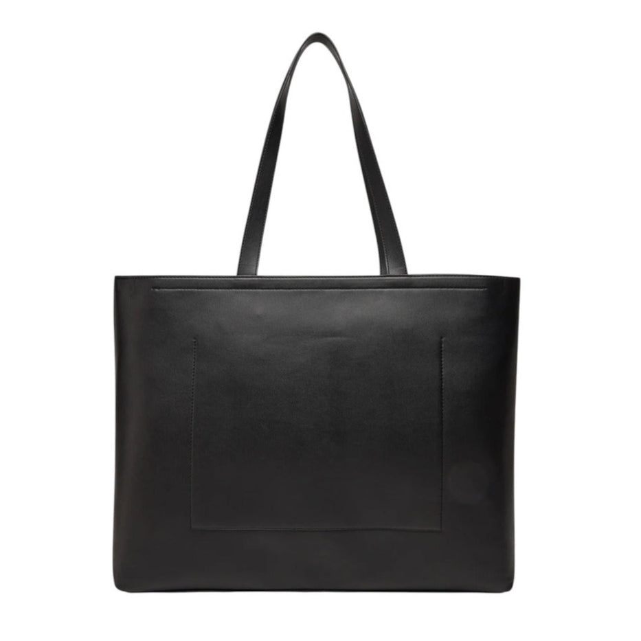 Calvin Klein - Calvin Klein Tasche Damen