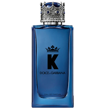 Men's Perfume Dolce & Gabbana K BY DOLCE&GABBANA 200 ml